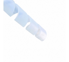 Ataata SW6 CL002