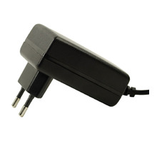 Ataata SWM30-24-EV-P5R