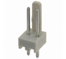 Ataata SWR25X-NRTC-S02-ST-BA