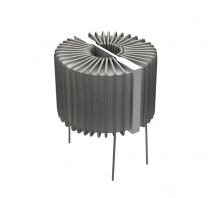 Ataata TF2519HU-102Y5R0-01