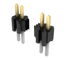 Ataata TMS-112-02-L-S