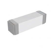 Ataata TR2/1025FA2.5-R