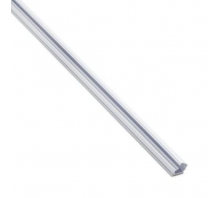 Ataata TSR1W-8A