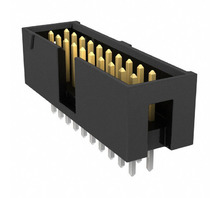Ataata TSS-110-01-L-D