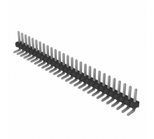 Ataata TSW-128-08-T-S-RA