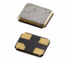 Ataata TSX-3225 25.0000MF18X-K3