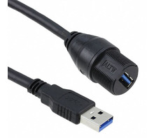 Ataata UA-30AMF-SD7B02