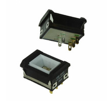 Ataata UB15NBKG015C-AB