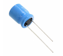 Ataata UBT1A471MPD1TD
