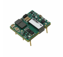 Ataata UEI15-150-Q48P-C