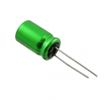 Ataata UES1A471MHM1TO