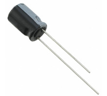 Ataata UHE1E331MPT