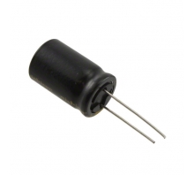 Ataata UKW1J102MHD