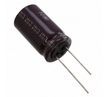 Ataata UPJ0J103MHD6