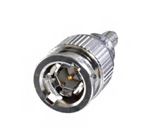 Ataata UPL250-004