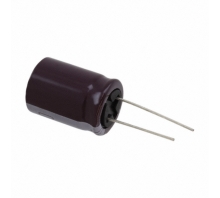 Ataata UPW1V222MHD6TN