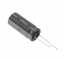 Ataata UPZ2D331MHD