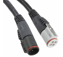Ataata UTLMKT63G1SP3FT