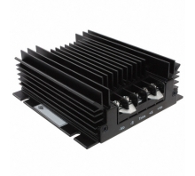Ataata VHK50W-Q24-S24