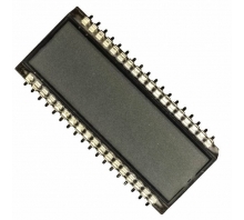 Ataata VIM-878-DP-FC-S-LV