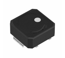 Ataata VLCF5020T-100M1R1-1