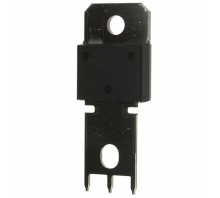 Ataata VS-100BGQ030HF4