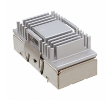 Ataata VYB15W-Q24-D12-H