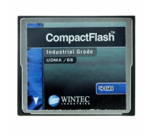 Ataata W7CF004G1XA-H30PB-2Q2.02