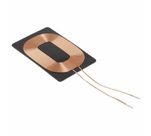 Ataata WR-483250-15M2-G