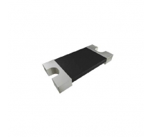 Ataata WSK1206R0340FEA