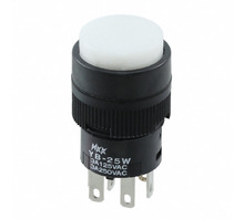 Ataata YB25WCKW01-BB