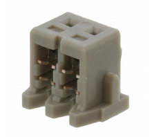 Ataata 02KR-6H-P