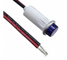 Ataata 1092C6-12V