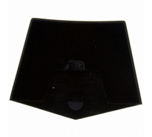 Ataata 140000480674