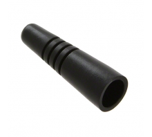 Ataata 25-B58TN