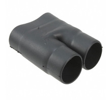 Ataata 301A028-25-0