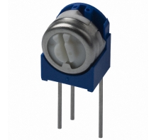 Ataata 3329X-1-501LF