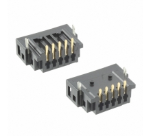 Ataata 35605-5153-A00PE