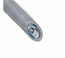 Ataata 5491C SL001