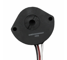 Ataata 640ES103A06NAAY