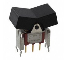 Ataata 7105J3V61BE2