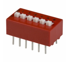 Ataata 78B06S