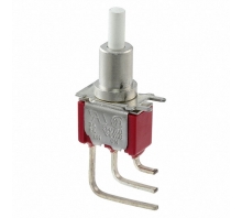 Ataata 8161SH9AV2QE2