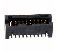 Ataata 87409-110LF