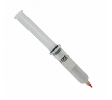 Ataata A15423-03