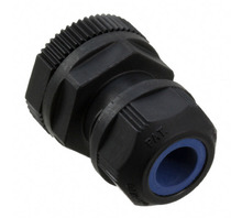 Ataata A22Z-3500-2