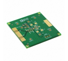 Ataata ADA4817-1ACP-EBZ