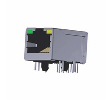 Ataata ARJM11D7-811-AB-EW2