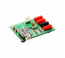 Ataata AS1701 DB