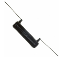 Ataata B20J500E